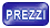 www.villaggicalabria.it/offerte-calabria/offerte-minerva-hotel.html - prezzi Minerva Club Resort & Golf per le tue vacanze in Hotel village Calabria