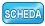  - scheda Camping Case Vacanza Lungomare per le tue vacanze in Campeggio Villaggio Calabria