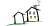 Residence village