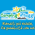 Pitagora Camping - Rossano Scalo - Cosenza - Calabria
