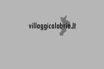 Villaggio Formicoli - Ricadi Capo Vaticano Calabria