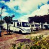 Villaggio Camping Mimosa (VV) Calabria